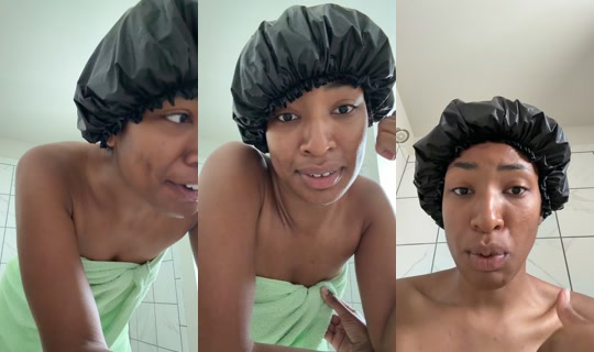 lifeswif3 TikTok Live — Jul 14, 2026, 1:41 PM