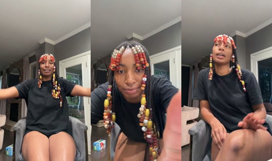 lifeswif3 TikTok Live — Jul 15, 2026, 12:29 AM