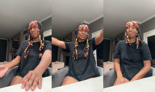lifeswif3 TikTok Live — Jul 15, 2026, 2:24 AM