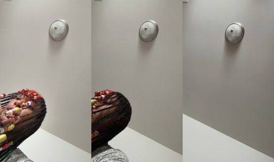 lifeswif3 TikTok Live — Jul 15, 2026, 2:06 PM