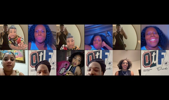 lifeswif3 TikTok Live — Sep 1, 2026, 12:22 AM