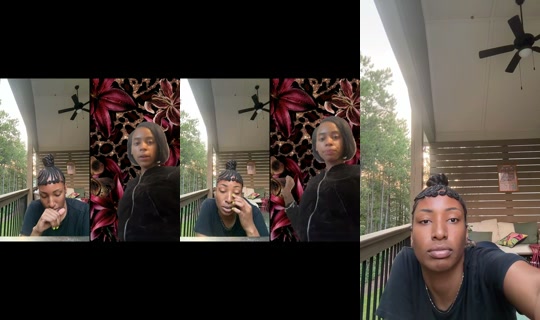 lifeswif3 TikTok Live — Sep 2, 2026, 11:46 PM