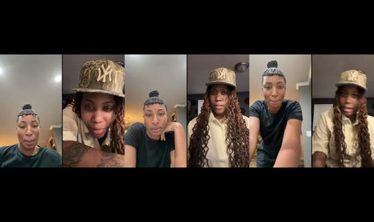 lifeswif3 TikTok Live — Sep 3, 2026, 12:15 AM