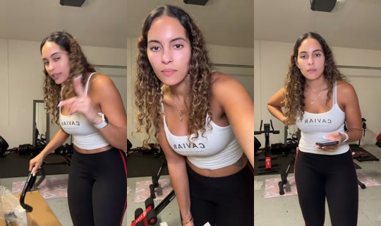 lifewith.jen TikTok Live — Aug 31, 2026, 10:50 PM