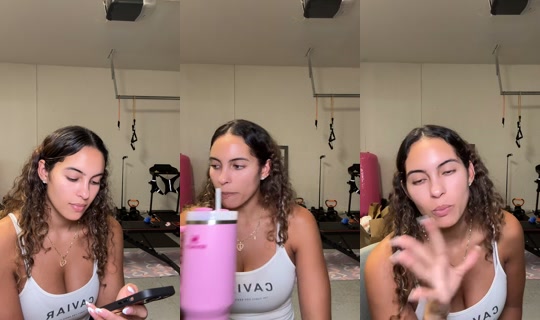 lifewith.jen TikTok Live — Aug 31, 2026, 11:40 PM