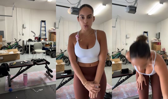 lifewith.jen TikTok Live — Sep 2, 2026, 6:35 PM
