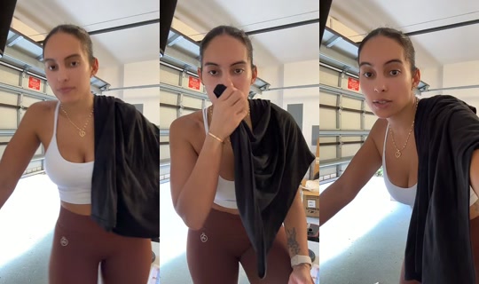 lifewith.jen TikTok Live — Sep 2, 2026, 8:31 PM