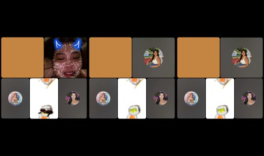 lifewith_marreiyah TikTok Live — Sep 1, 2026, 7:08 AM