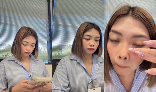 lifewith_marreiyah TikTok Live — Sep 1, 2026, 4:54 PM