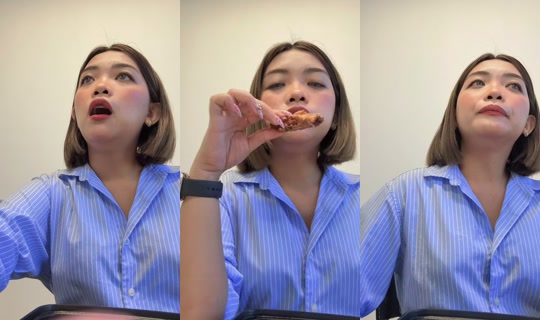 lifewith_marreiyah TikTok Live — Sep 1, 2026, 7:37 PM