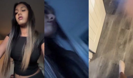 lifewithfloflo TikTok Live — Aug 1, 2026, 7:59 PM