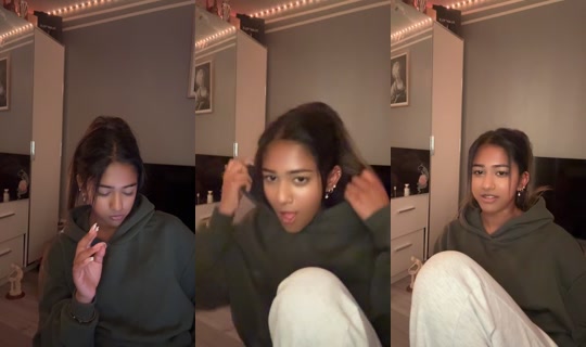 lifewithfloflo TikTok Live — Sep 16, 2026, 8:01 PM