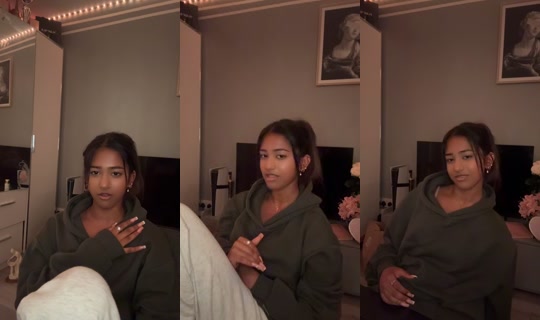 lifewithfloflo TikTok Live — Sep 16, 2026, 8:51 PM
