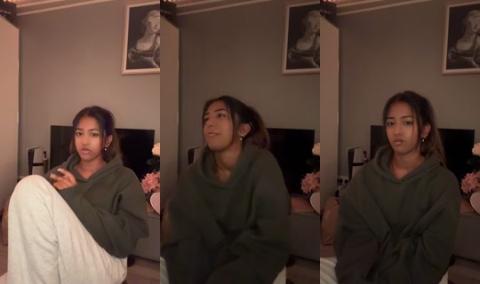 lifewithfloflo TikTok Live — Sep 16, 2026, 9:41 PM