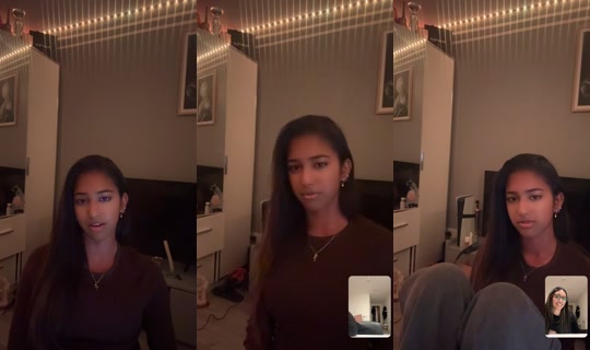 lifewithfloflo TikTok Live — Sep 17, 2026, 8:54 PM