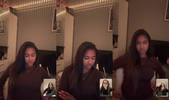 lifewithfloflo TikTok Live — Sep 17, 2026, 9:44 PM