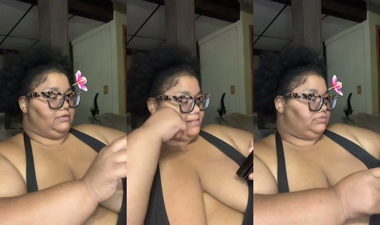 lifewithkarm2 TikTok Live — Jul 10, 2026, 1:37 AM