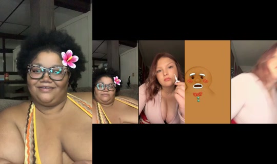 lifewithkarm2 TikTok Live — Jul 10, 2026, 6:05 AM