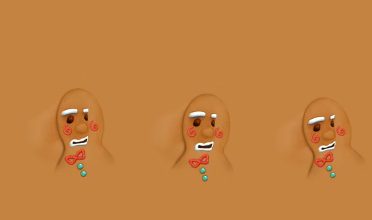 lifewithkarm2 TikTok Live — Jul 10, 2026, 7:14 AM
