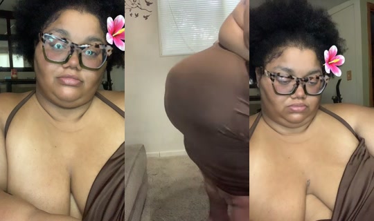 lifewithkarm2 TikTok Live — Jul 10, 2026, 9:22 PM