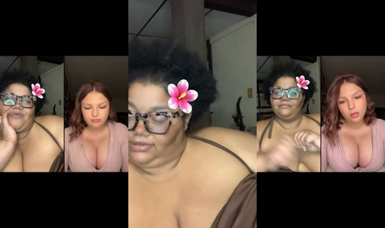 lifewithkarm2 TikTok Live — Jul 11, 2026, 4:54 AM