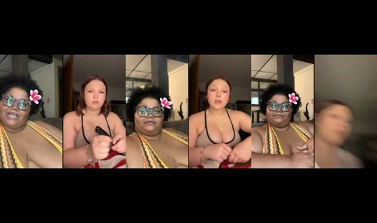 lifewithkarm2 TikTok Live — Jul 11, 2026, 10:51 PM