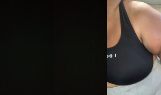 lifewithkarm2 TikTok Live — Jul 12, 2026, 12:02 AM