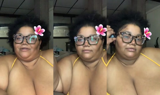 lifewithkarm2 TikTok Live — Jul 12, 2026, 5:01 AM