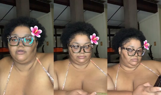 lifewithkarm2 TikTok Live — Jul 13, 2026, 2:26 AM