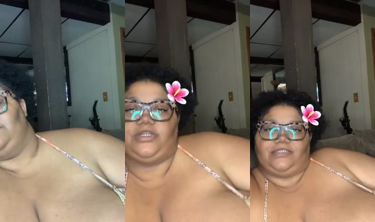 lifewithkarm2 TikTok Live — Jul 13, 2026, 3:08 AM