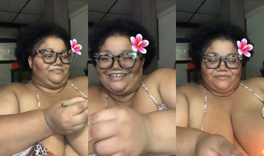 lifewithkarm2 TikTok Live — Jul 13, 2026, 8:31 AM