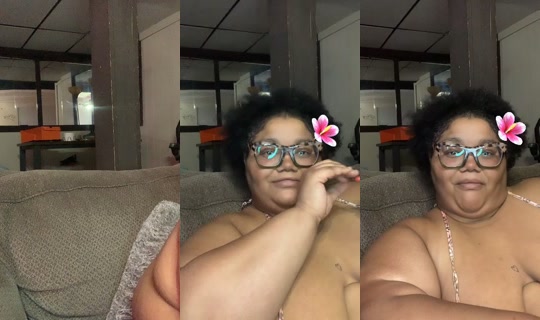 lifewithkarm2 TikTok Live — Jul 13, 2026, 8:50 AM