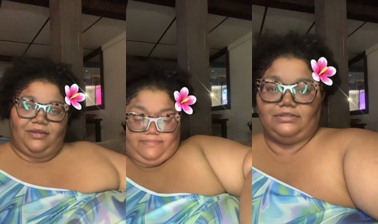 lifewithkarm2 TikTok Live — Jul 14, 2026, 8:10 AM