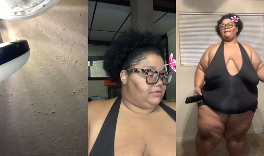 lifewithkarm2 TikTok Live — Jul 15, 2026, 3:16 AM