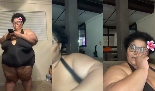 lifewithkarm2 TikTok Live — Jul 15, 2026, 4:02 AM