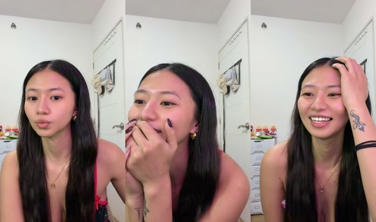 lifewithkeireese TikTok Live — Aug 14, 2026, 11:34 AM