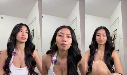 lifewithkeireese TikTok Live — Aug 15, 2026, 10:01 AM