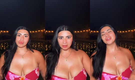 lifewithprincessd TikTok Live — Sep 6, 2026, 3:27 AM