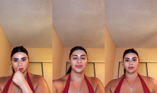 lifewithprincessd TikTok Live — Sep 7, 2026, 1:43 AM
