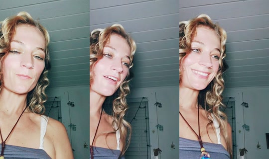 lightripple111 TikTok Live — Aug 20, 2026, 5:38 AM