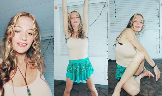lightripple111 TikTok Live — Aug 21, 2026, 4:45 AM
