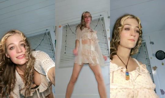 lightripple111 TikTok Live — Aug 22, 2026, 8:31 AM
