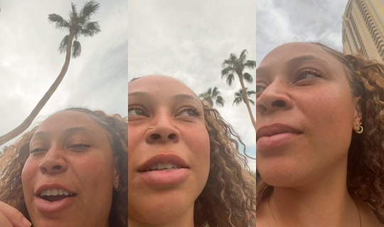 lightskin_lynnn TikTok Live — Aug 11, 2026, 10:55 PM