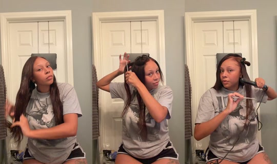 lightskin_lynnn TikTok Live — Aug 17, 2026, 1:35 AM