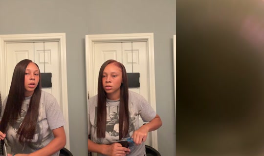 lightskin_lynnn TikTok Live — Aug 17, 2026, 2:26 AM