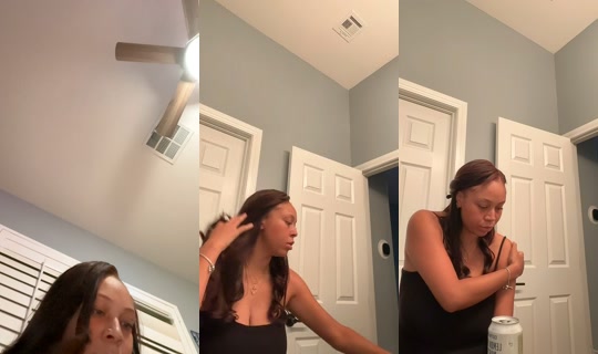 lightskin_lynnn TikTok Live — Aug 23, 2026, 4:10 AM