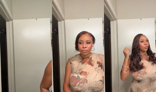lightskin_lynnn TikTok Live — Aug 23, 2026, 6:44 AM