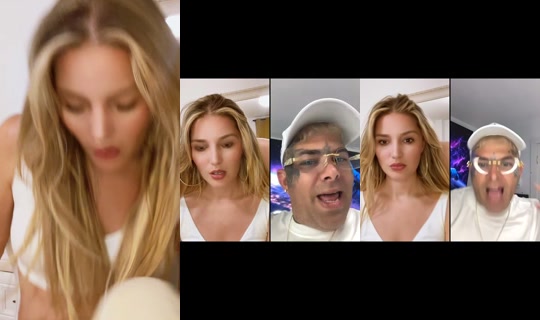 liidyascarlet TikTok Live — Aug 13, 2026, 9:46 PM