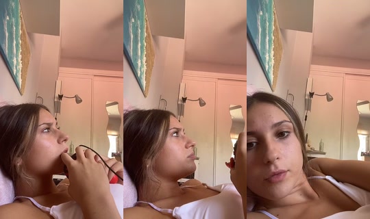 liilii.36 TikTok Live — Sep 3, 2026, 11:13 AM