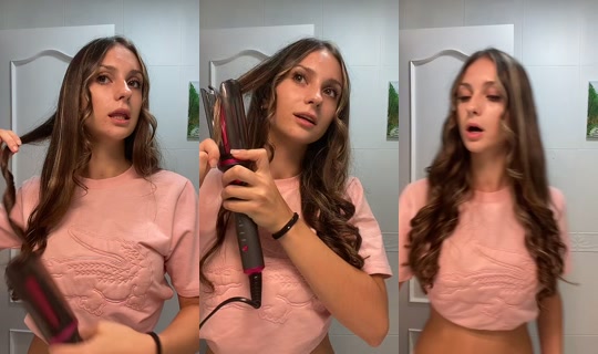 liilii.36 TikTok Live — Sep 5, 2026, 4:54 PM